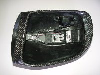 Spiegel_M-klasse_W164_carbon-schwarz_goeckel_06_.jpg